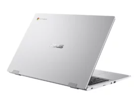 ASUS ChromeBook CX1500CKA-EJ0161 - Intel® Pentium® - 4 GB RA