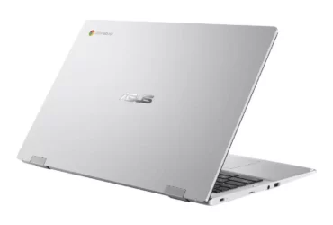 ASUS ChromeBook CX1500CKA-EJ0161 - Intel® Pentium® - 4 GB RA