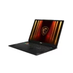 MSI Stealth 18 HX AI A2XWJG-011FR - PC Portable Gamer 18 pou