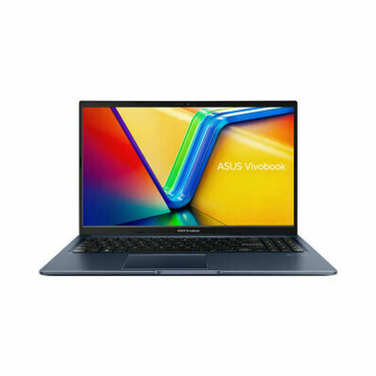 Asus VivoBook 15 P1502CZA - Ordinateur Portable 15.6" Intel
