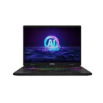 MSI 9S7-15P311-035 - Ordinateur Portable Intel Core Ultra 7,