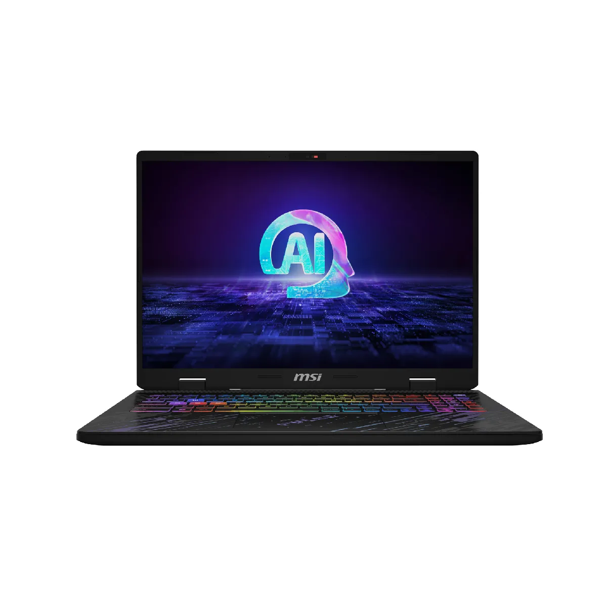MSI 9S7-15P311-035 - Ordinateur Portable Intel Core Ultra 7,