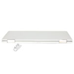 HP EliteBook x360 1030 G3 - Ordinateur Portable Haut de Gamm