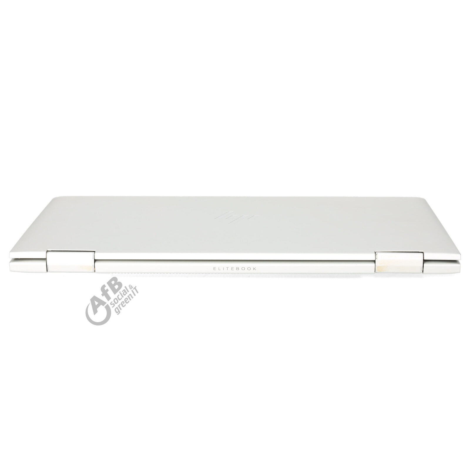 HP EliteBook x360 1030 G3 - Ordinateur Portable Haut de Gamm