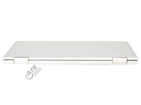 HP EliteBook x360 1030 G3 - Ordinateur Portable Haut de Gamm