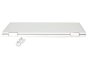 HP EliteBook x360 1030 G3 - Ordinateur Portable Haut de Gamm