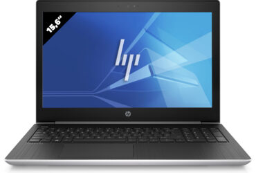 HP ProBook 450 G5 - Ordinateur Portable Professionnel