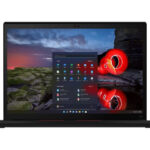 Lenovo Thinkpad X13 G2 - Ordinateur Portable Performant