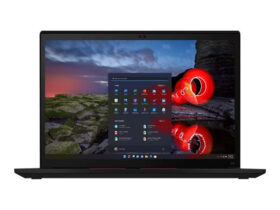 Lenovo Thinkpad X13 G2 - Ordinateur Portable Performant et C